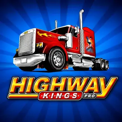 Highway King