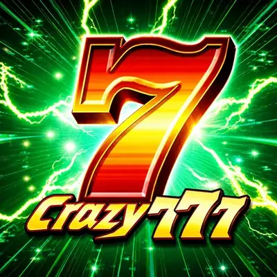 777 Slot