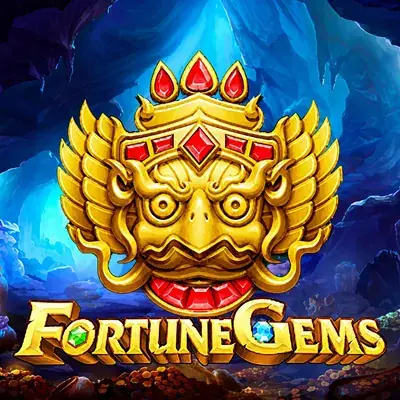 Fortune Gems