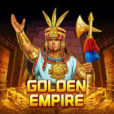 Golden Empire