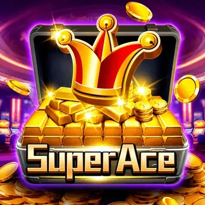 Super Ace