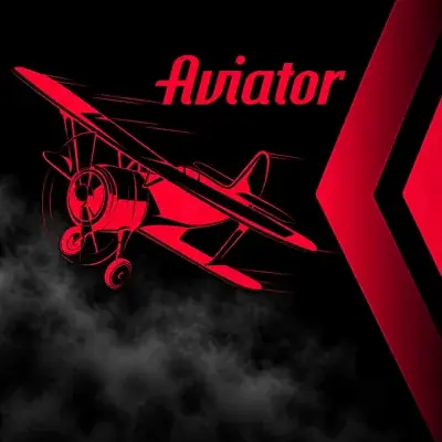 Aviator