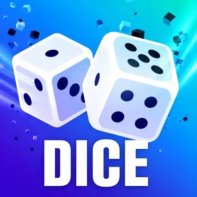 Dice