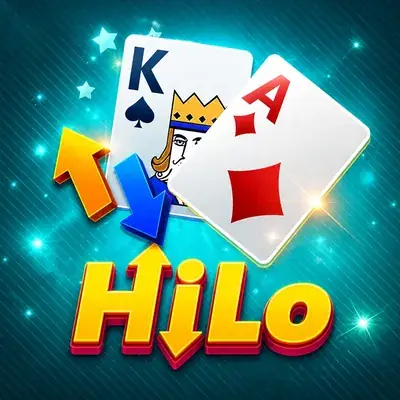 HiLo