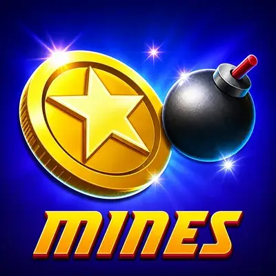 Mines